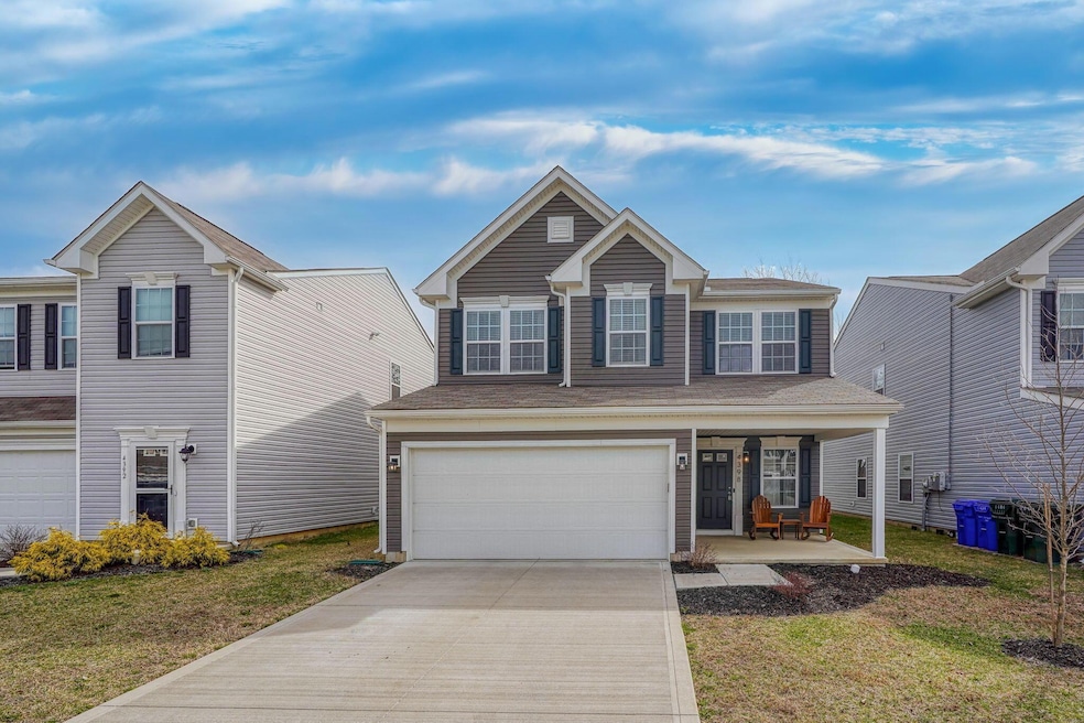 4398 Coble Bowman Way (51)
