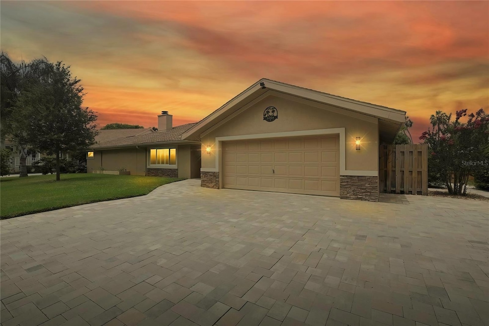 For Rent $3,000/month