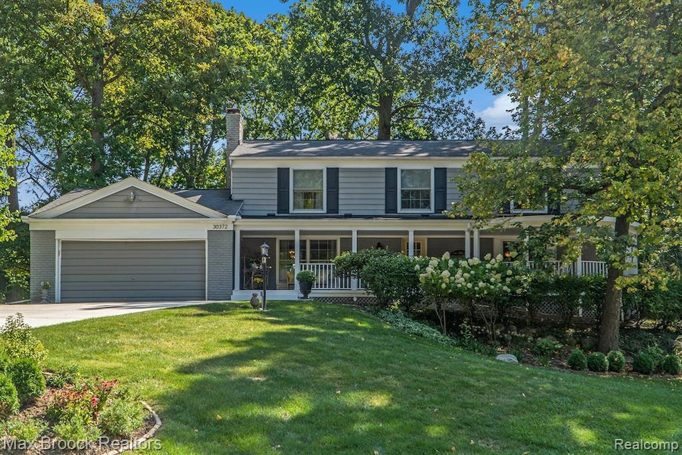 Pending $585,000 • Co-Listing Agent