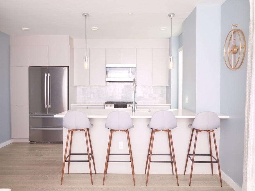 16 Boardman St unit 207, Boston, MA 02128 - photo 1