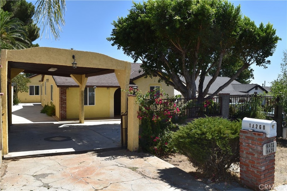 13260 Raven St, Sylmar, CA 91342 - photo 1