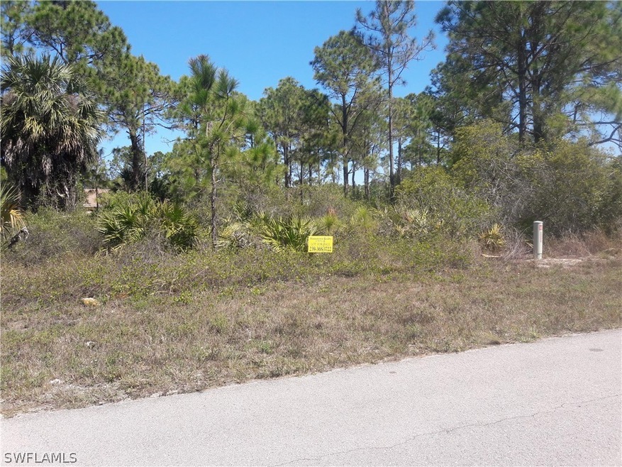 3314 53rd St W, Lehigh Acres, FL 33971 - photo 1