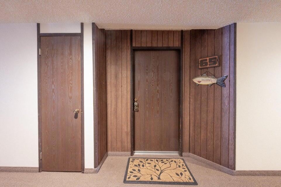 385 S Vasels Rd, Brian Head, UT 84719 - photo 1