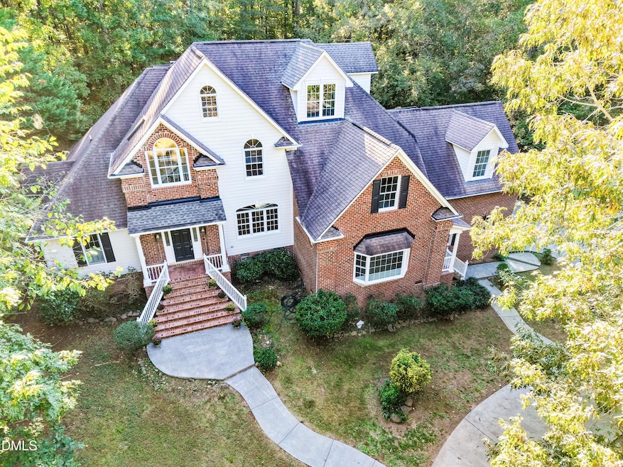 For Sale $1,699,000 • Co-Listing Agent