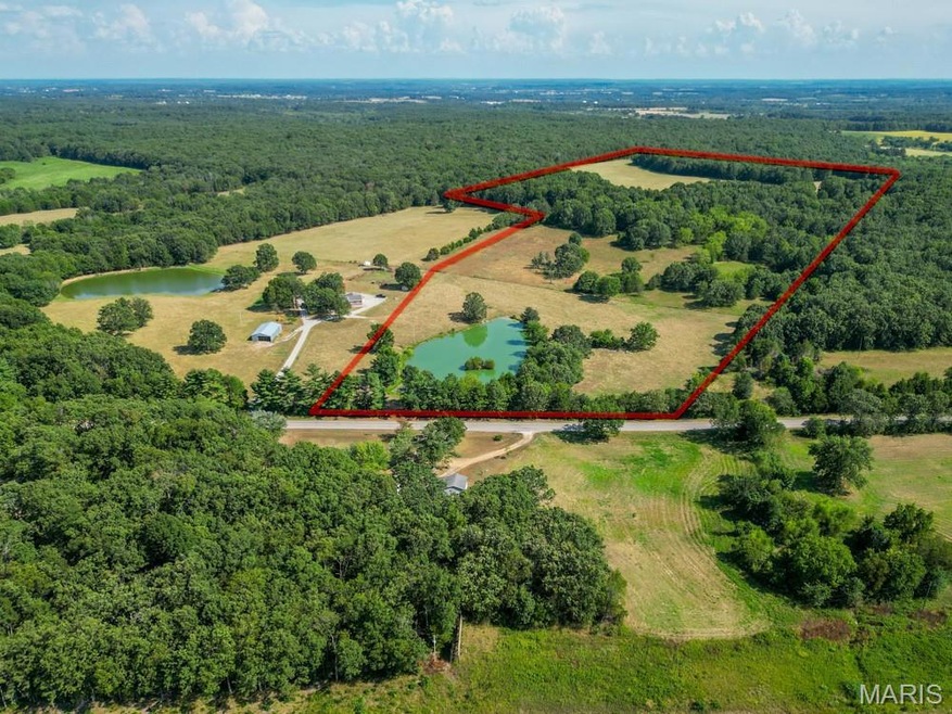 00000 U S Route 66, Conway, MO 65632 - photo 1