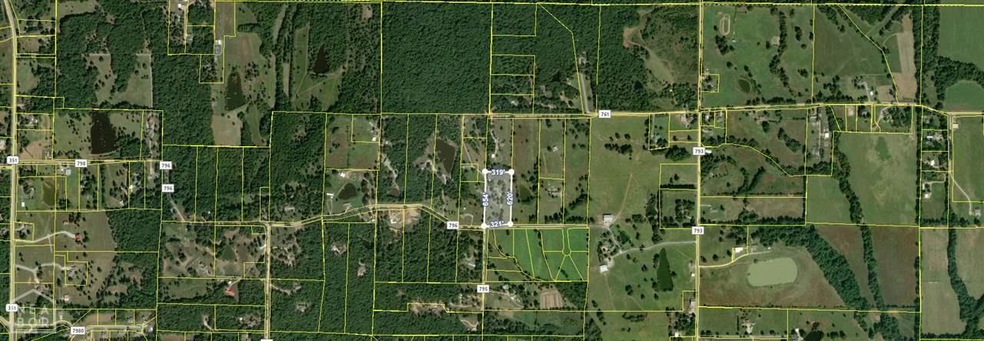 488 Cr 796, Jonesboro, AR 72405 - photo 1
