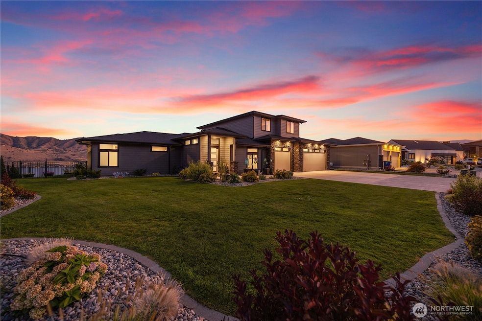 For Sale $1,699,000
