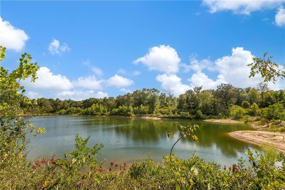 Lot 42 Lake View