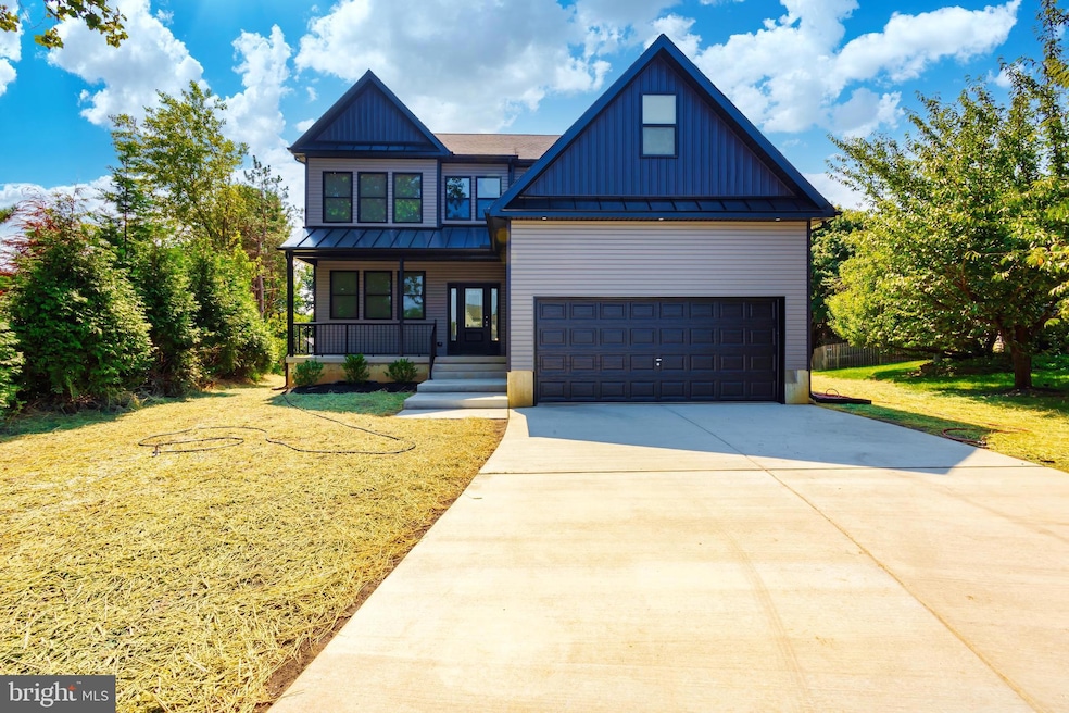 62 Tilden Rd, West Deptford, NJ 08086 - photo 1