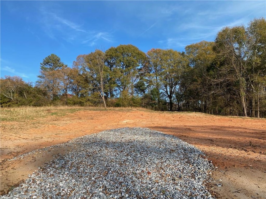 00 Brockton Loop, Jefferson, GA 30549 - photo 1