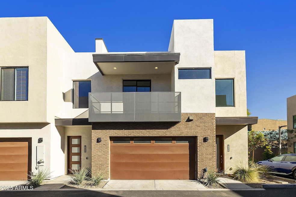 901 S Smith Rd unit 1046, Tempe, AZ 85281 - photo 1