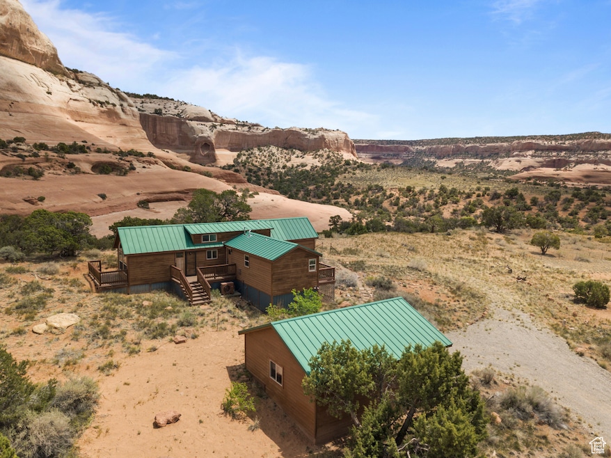 For Sale $285,000