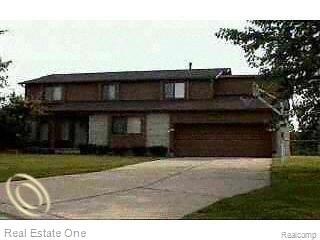 woods ct.jpg