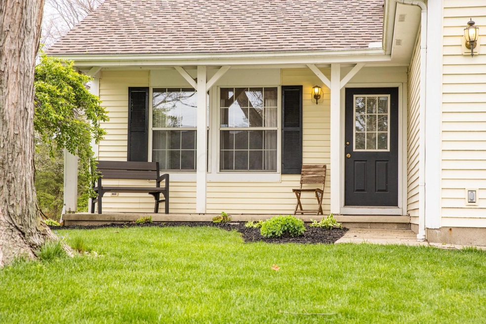 3716 Fox Hunt Trail 012-2