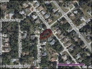 1097 Fleetwood Dr NW, Port Charlotte, FL 33948 - photo 1