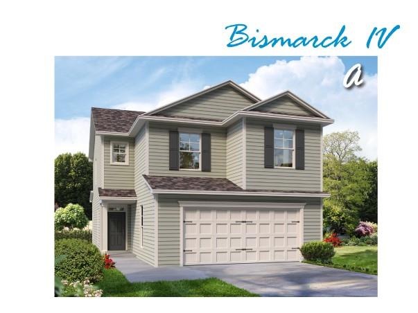 130 Dekan Ave, Brunswick, GA 31525 - photo 1