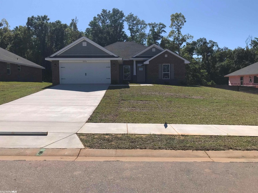 Sold $291,900