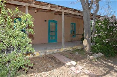 34 Paseo de San Antonio, Placitas, NM 87043 - photo 1