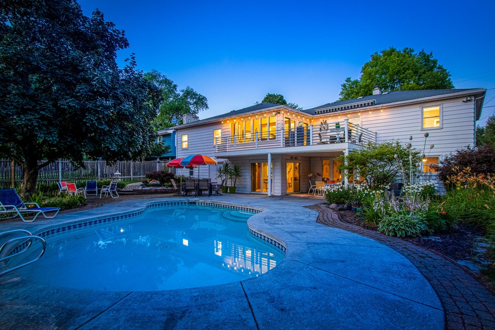 068-IMG_3511-HDR-Edit