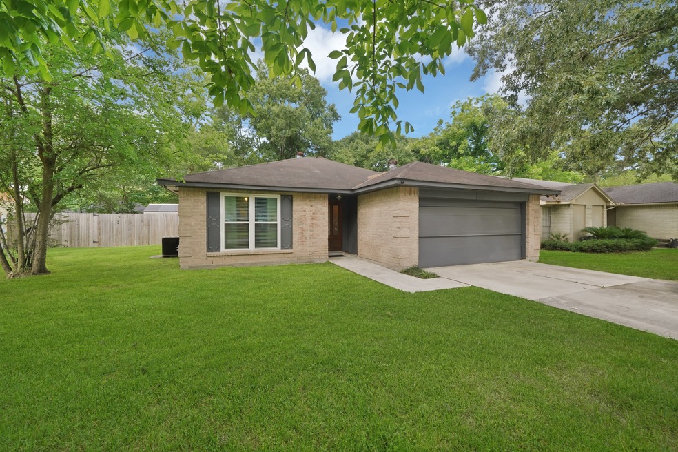 23514 Newgate Dr, Spring, TX 77373 - photo 1