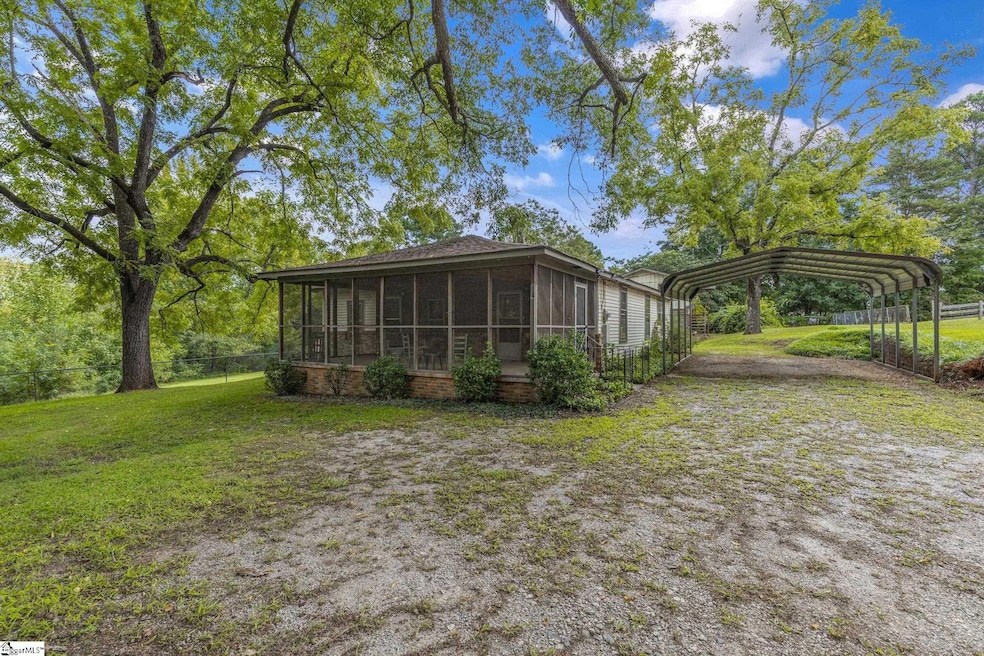 Sold $349,000 • Co-Listing Agent