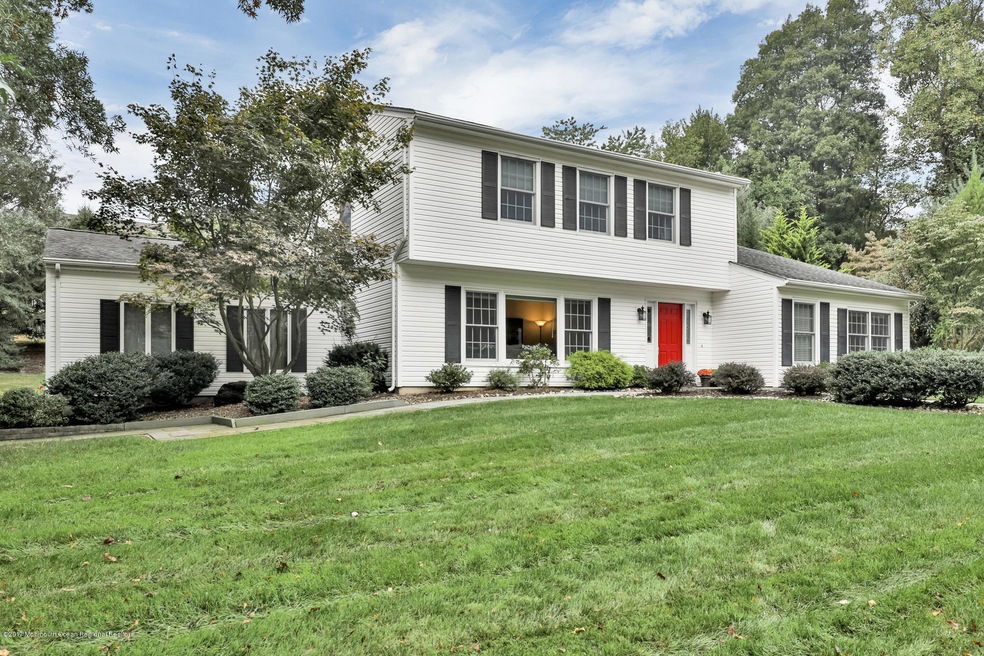 12 Heath Pkwy Middletown NJ-MLS_Size-002