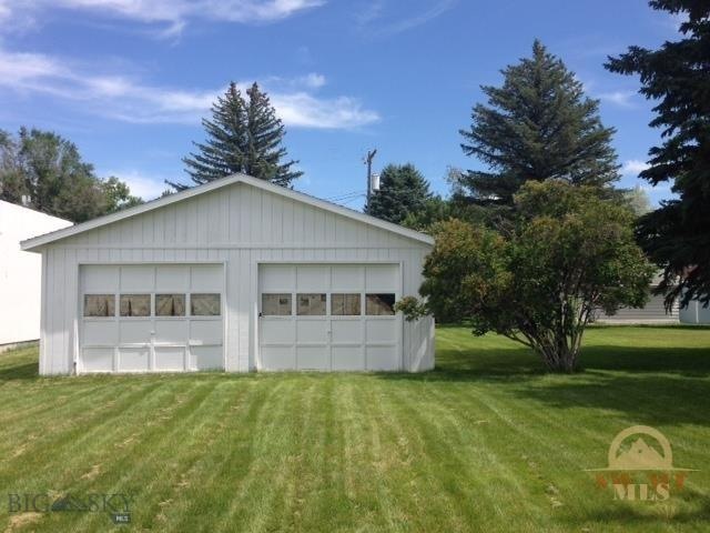 511 S Main St, Three Forks, MT 59752 - photo 1