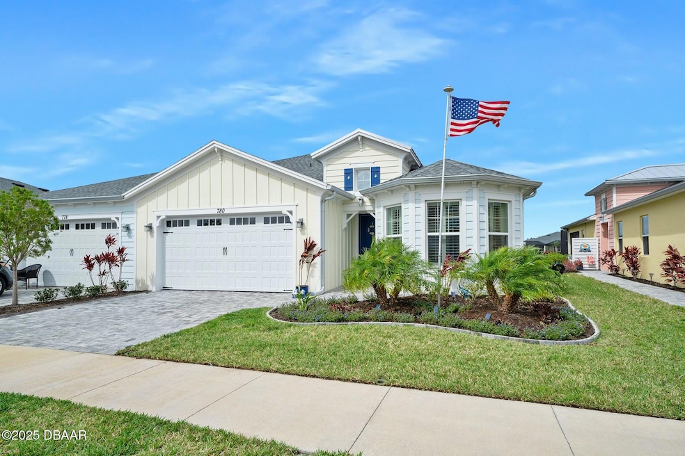 Sold $555,000