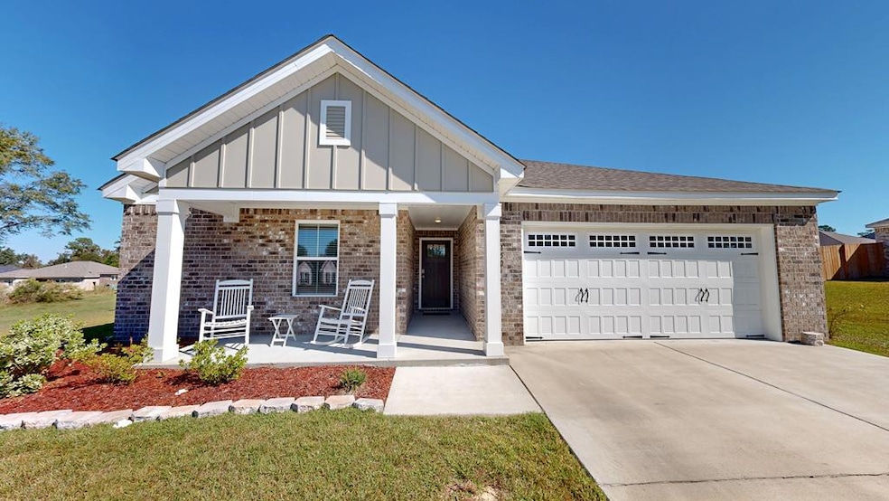 Under Contract $263,000