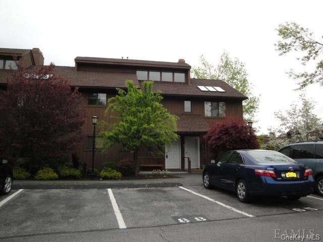 12 Old Farm Ln, Mohegan Lake, NY 10547 - photo 1