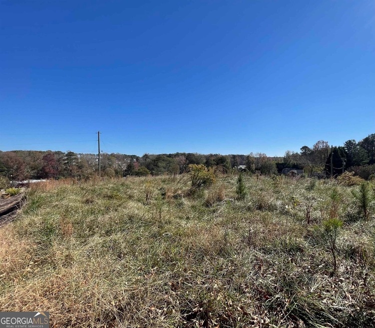 3277 Bailey Rd, Dacula, GA 30019 MLS 20153600