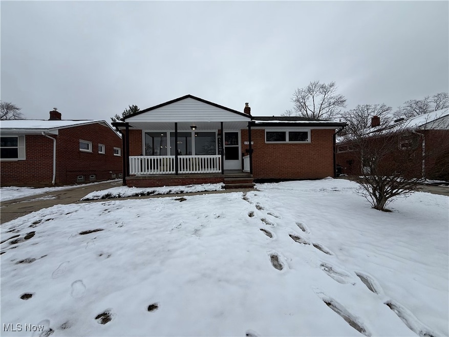 For Sale $169,900 • Co-Listing Agent