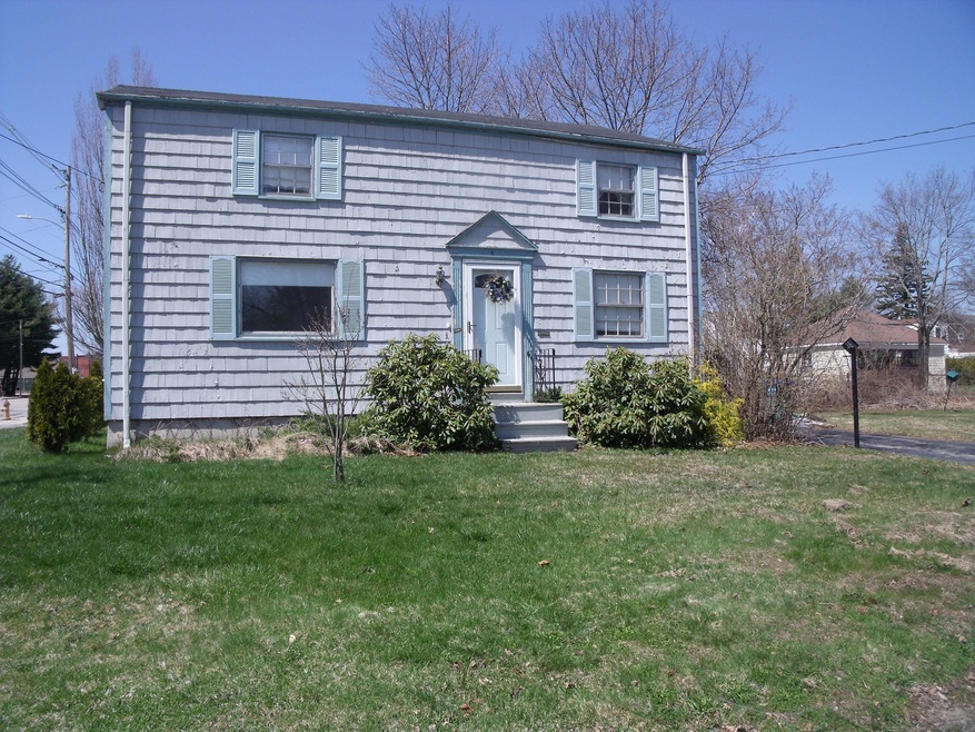 6 Edwards St, Portland, ME 04102 - photo 1