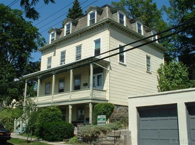 15 S Buckhout St unit LL, Irvington, NY 10533 - photo 1