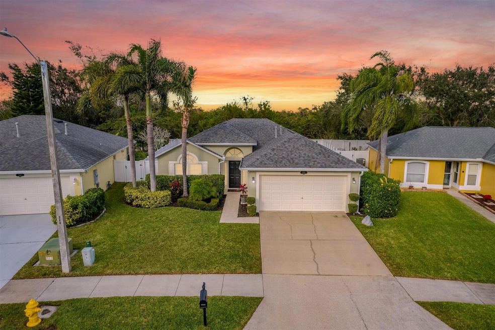 1-print-DJI_0054-DTE