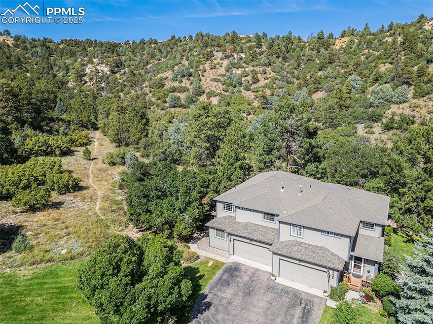 Welcome to this stunning townhome...