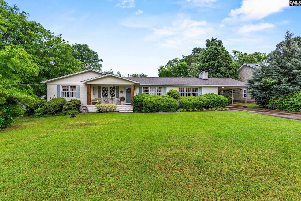 For Sale $335,000