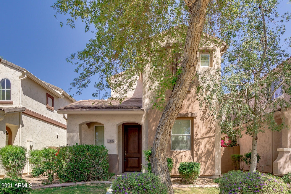 10126 E Isabella Ave, Mesa, AZ 85209 - photo 1