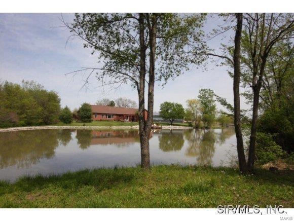 1209 Wolf Rd, Freeburg, IL 62243 - photo 1
