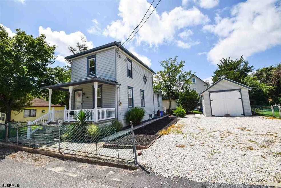 30 Anchorage Ln, Somers Point, NJ 08244 - photo 1