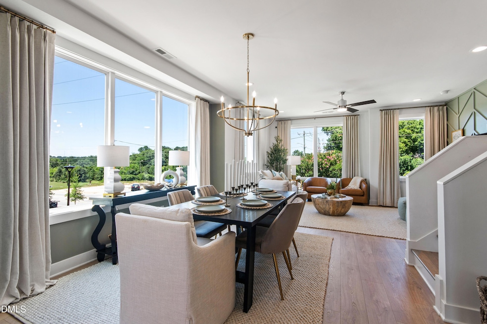 For Sale $470,000 • Co-Listing Agent