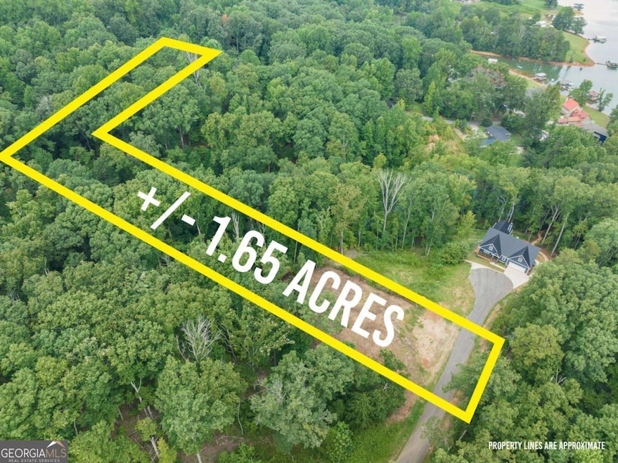 Sold $285,000 • Co-Listing Agent