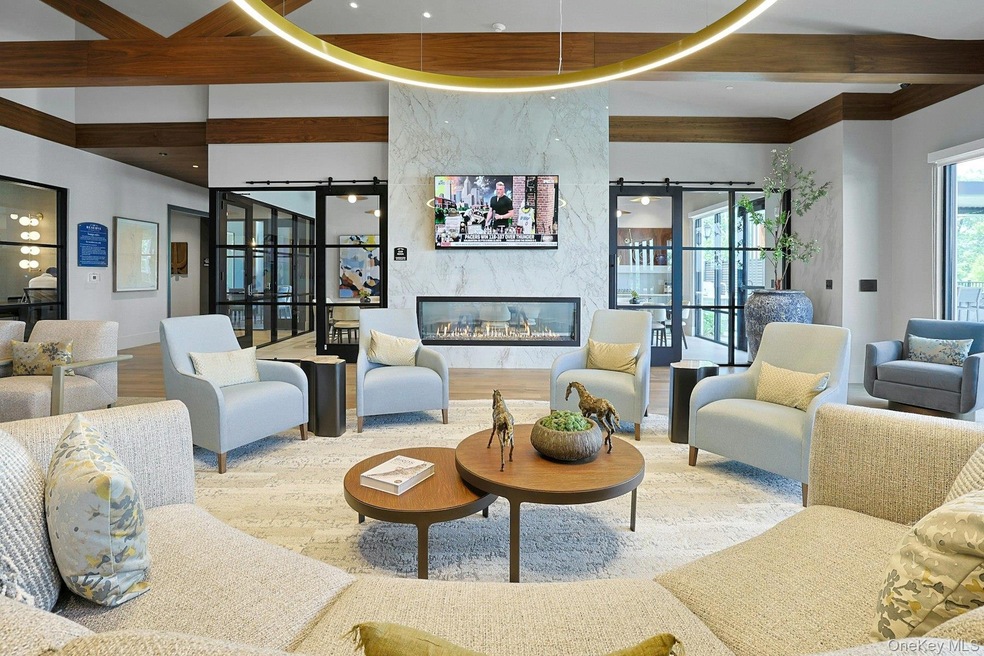 3311 Lucy Ct unit 3311, Pearl River, NY 10965 - photo 1