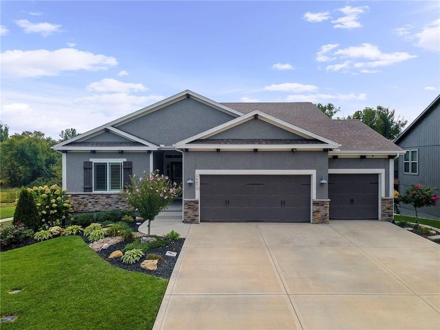 Sold • Co-Listing Agent