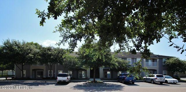 5051 Playpen Dr unit 53, Jacksonville, FL 32210 - photo 1