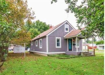 686 Pierce Ave, Columbus, OH 43213 - photo 1