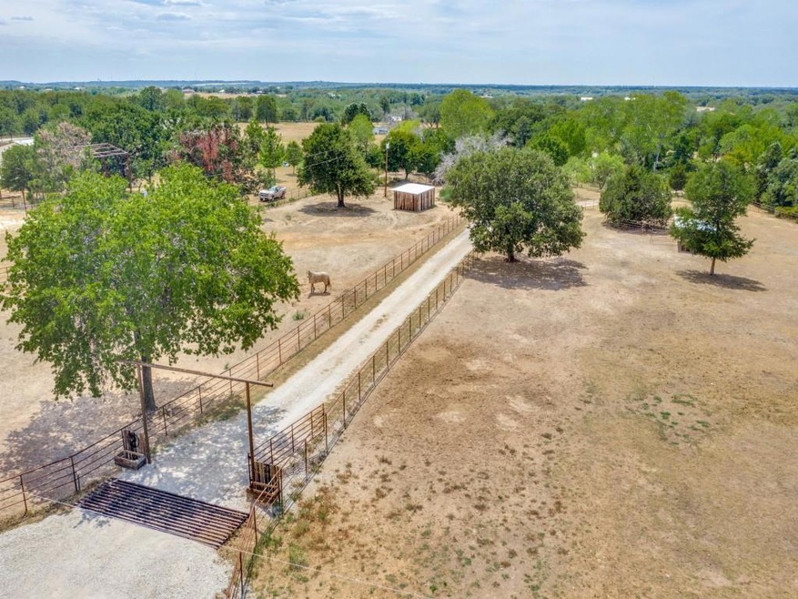 1728 County Road 3791, Paradise, TX 76073 - photo 1