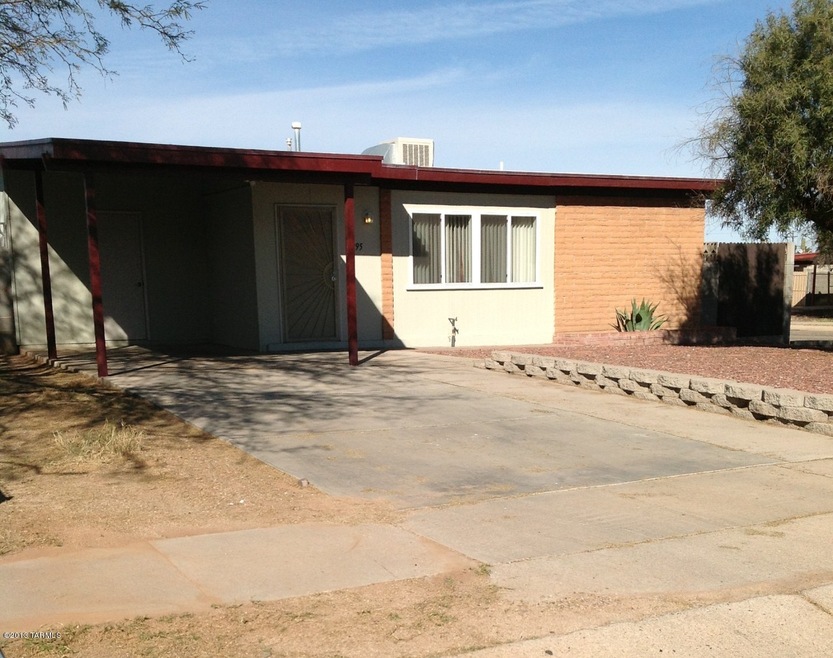 photo (14)