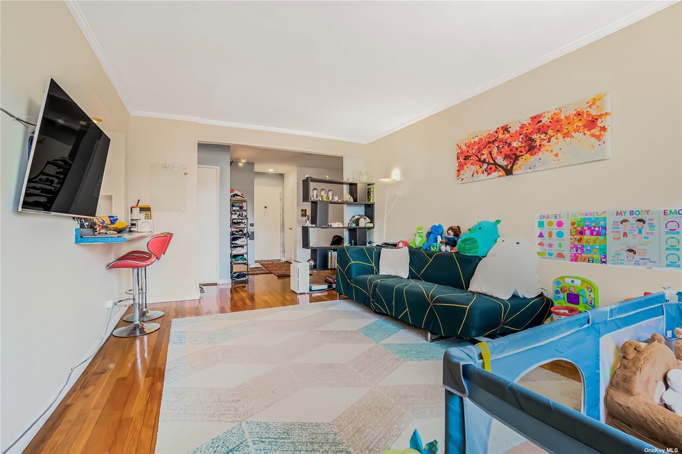 Sold $389,000 • Co-Listing Agent