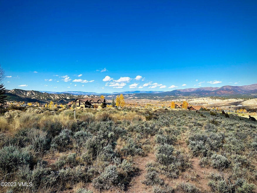 2736 E Haystacker Dr, Eagle, CO 81631 - photo 1